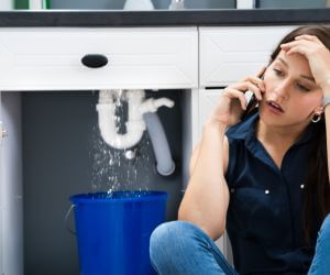 About Septic Pumping Service Campo, CO